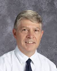 Richard Montgomery HS