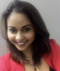 Deanna Albert's Instagram, Twitter & Facebook