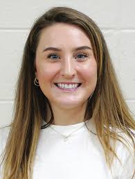 Lancaster Middle/High School students make the most of a creative  partnership P. 2