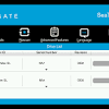 Added a new seagate 2tb sata internal drive to my gigabyte z68 motherboard system with two current drives, a 2tb sata used as c: Https Encrypted Tbn0 Gstatic Com Images Q Tbn And9gcttczyzz5rgszzuxhfl5ac0wtrwi9s7zeoeev4bil2yx9dh2t4f Usqp Cau