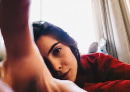 Sem eventos, fotógrafos de Curitiba usam criatividade no isolamento