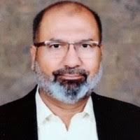 60+ "Muhammad Shafi" profiles