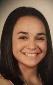 Andrea Ortega's Instagram, Twitter & Facebook