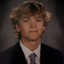 High Performance STL (Boys)