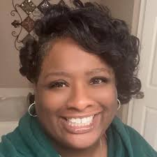 Looking for baby shower theme ideas for a baby boy. I plan