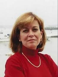 Jean Wright Obituary (2018)