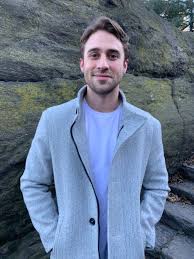 What we know about when 'bachelorette' is back and what to expect. The Bachelorette 2021 Spoilers Winner For Katie Season 17 Stylecaster