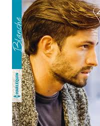 Coup de foudre pour le Dr Conway