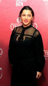 We did not find results for: Que Ha Estado Haciendo La Actriz De Telenovelas Sara Maldonado