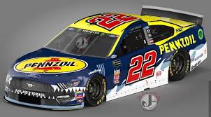 There may be no more passionate fan in all of spectator sports than those who support nascar. Pin By Jaysfan On Nascar Nascar Race Cars Nascar Cars Nascar Fantasy