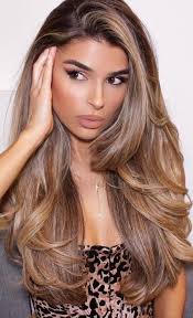 Lena Camacho (mag_cv)