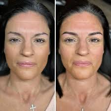 Ashley Cadet‎‏ (@‏‎thebrowchief‎‏) • Instagram تصاویر اور ویڈیوز