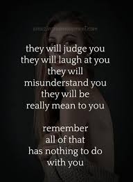 Love yourself first and everything else . 25 Powerful Quotes For Self Love And Self Worth Self Confidence Quotes Worth Quotes Self Love Quotes