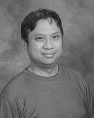 Silent Sky Cast Page