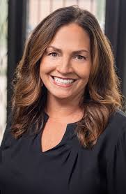 Gift of Health Fall 2022