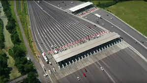 Service d'alerte gratuit par sms ou mail. Camera A61 France Auzeville Tolosane France Occitanie 505 Webcam Autoroute En