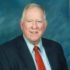 Obituary information for Mr. Melvin Tice Lohr