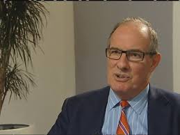 University applications down