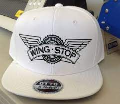 10 Best Places To Buy Custom Trucker Hats Online