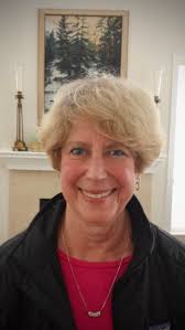 Obituary for Arlene V. Kunz