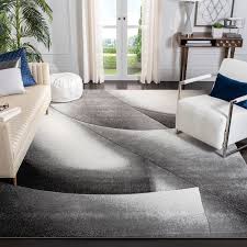 Check spelling or type a new query. Safavieh Hollywood Dasia Mid Century Modern Abstract Rug Overstock 15180575