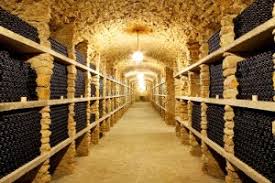 Smack in the middle of the basement of the milton house, the this old house crew found an unused room filled with cobwebs and empty shelves. Tips To Transform Your Basement Into A Wine Cellar Garratt S Damp