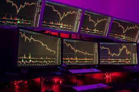 Best mobile crypto trading app. Crypto Trading Setup Bitcoin