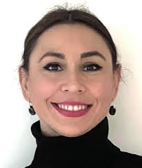 Twitter content curation as an antidote to hybrid warfare during Russia's  invasion of Ukraine