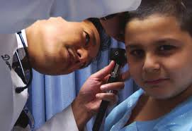 Golf Outing Honors Norman E. Nichols