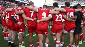 Pidi video porno services as anticipated but not a second