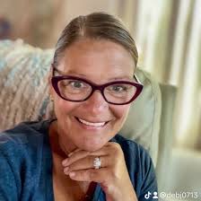 New city church launching in Naples, Florida