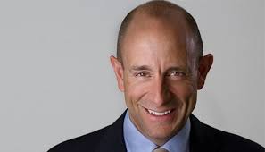 People news in the UK