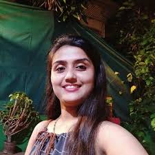 Gloria hancock (@hgloria125)