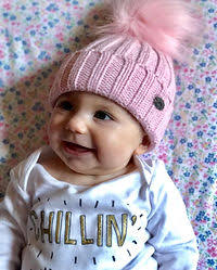 Baby Sleep Consultant Calgary