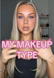 my DIY hair growth oil recipe!! 💇🏼‍♀️🫶🏼 #hairgrowth #hairgrowthoil...