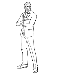 We did not find results for: Drawing Line Drawing Skull Trooper Fortnite Coloring Pages
