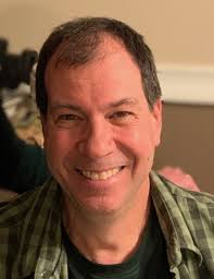 Obituary information for Joseph Preston Mangiapane