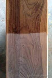 The Case For Teak Oil Our Humble Abode Teak Oil Danish Oil Finish Teak