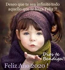 Revolico santa clara "La Riviera"