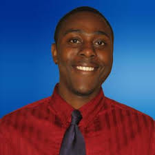 Welcome to CROWNWeb Training!