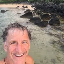 Articles by Bill Buley's Profile