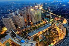 Jika semua persyaratan telah lengkap, maka kamu satukan semua berkas tersebut ke dalam satu folder. Daftar Apartemen Di Jakarta Barat Rukamen