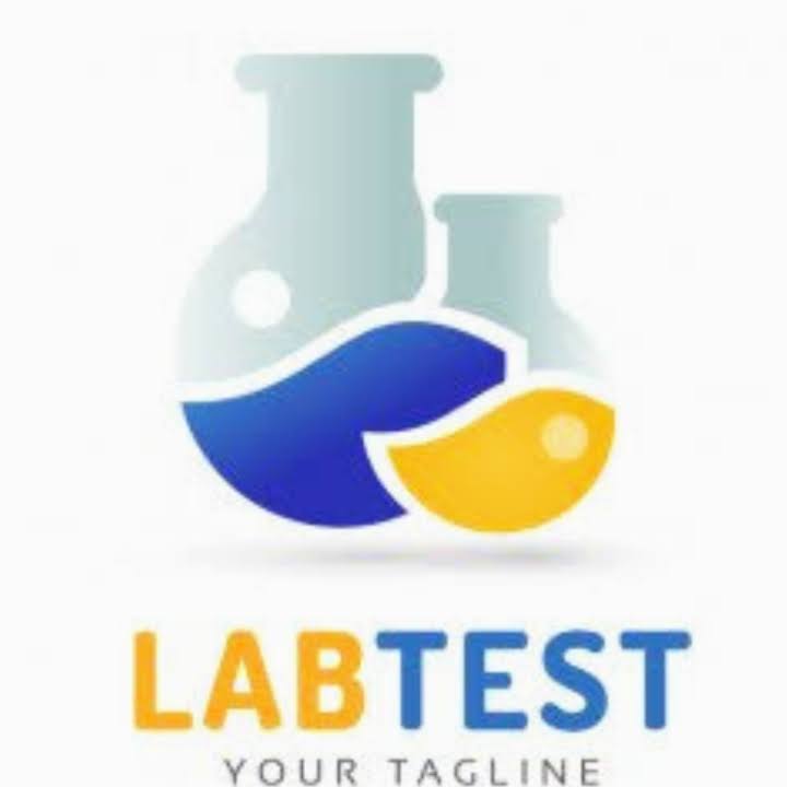 Lab Test product image