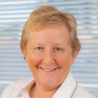 Barbara Gilligan's Instagram, Twitter & Facebook