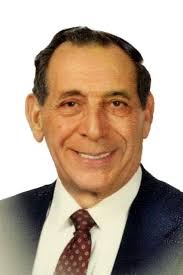 Robert E. Lepore Obituary