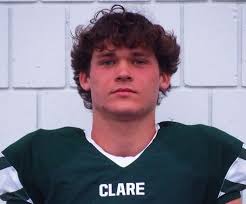 Saluting top performers with Bay City Player of the Week poll for Week 3