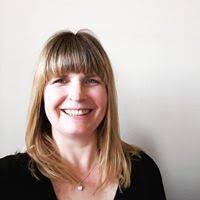 The Terror of St. Trinian's and Other Drawings by Ronald Searle