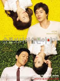 7 Film Korea perselingkuhan, kisahnya bikin sakit hati