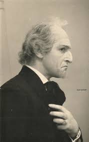 ROMANO (Jacques ROMAN), le Marchand de tableaux, Le Comte …