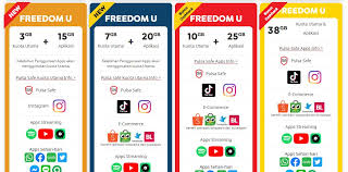 2,870 likes · 19 talking about this. Kartu Perdana Dan Kuota Data Paket Internet Murah Di Bogor Portal Seputar Cimanggu Bogor